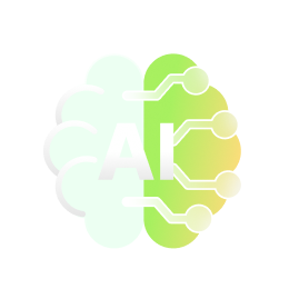 Mammoth MLOps 아이콘